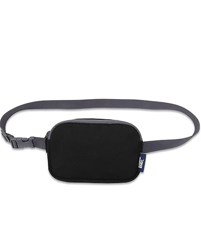 Lands' End Kids Crossbody Bag