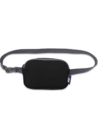 Lands' End Kids Crossbody Bag