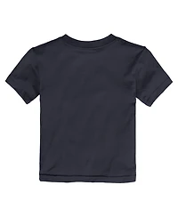 Nike Toddler Navy Chicago Bears Legend Icon T-Shirt
