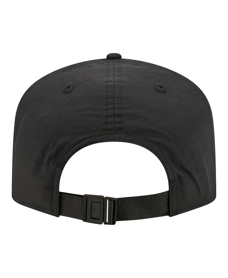 New Era Men's New York Yankees Everyday 19TWENTY Adjustable Hat