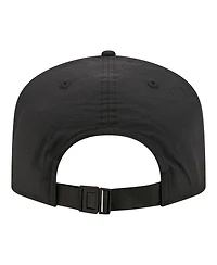 New Era Men's New York Yankees Everyday 19TWENTY Adjustable Hat