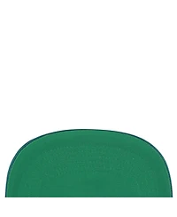 '47 Brand Big Boys and Girls Cream Philadelphia Eagles Freemont Hitch Adjustable Hat