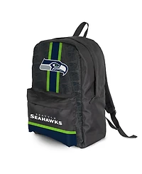 Wincraft Seattle Seahawks Team Backpack