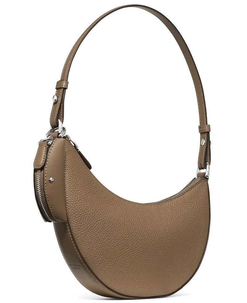 kate spade new york Duo Small Shoulder Handbag