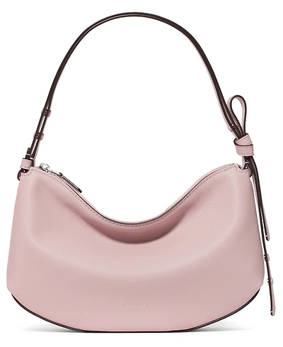 kate spade new york Loop Medium Shoulder Handbag