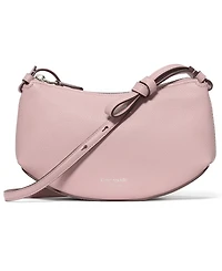 kate spade new york Loop Small Pochette Shoulder Handbag