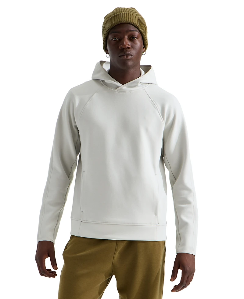 The North Face Men's Dynamic Pull-On Hoodie