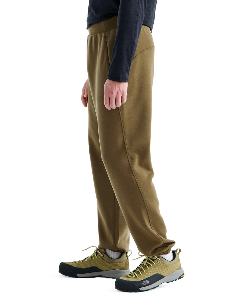 The North Face Men's Dynamic Regular-Fit Pants