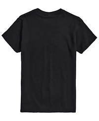 Airwaves Men's Mortal Kombat Champions Collage Graphic T-Shirt