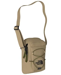 The North Face Women's Jester Front Bungee Crossbody Bag