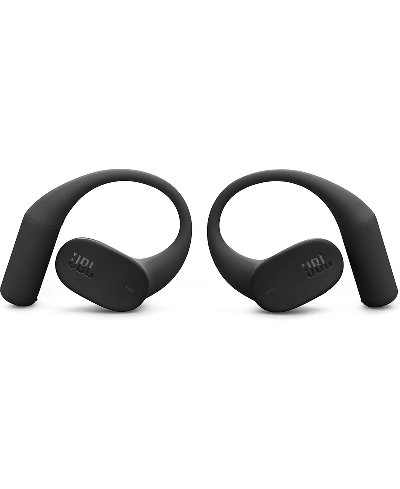 Jbl Sense Lite Open-Ear Wireless Headphones with Case