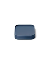 Caraway Ceramic-Coated 2-Piece Spoon Rest Set