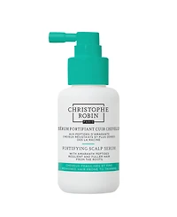 Christophe Robin Fortifying Scalp Serum, 1.69 oz.