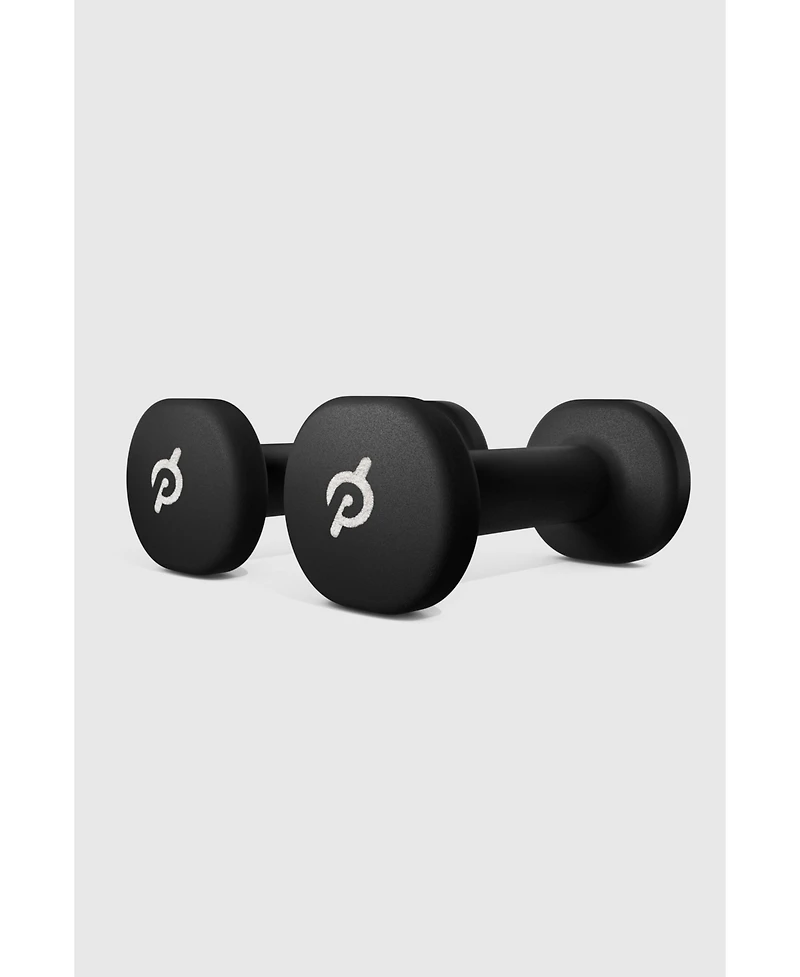 Peloton Light Weights Set of 2