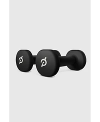 Peloton Light Weights Set of 2