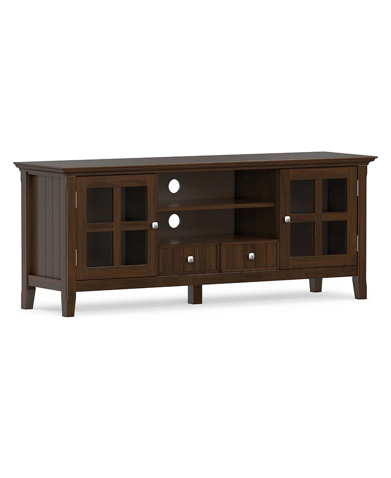 Acadian 60" Tv Stand