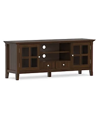 Acadian 60" Tv Stand