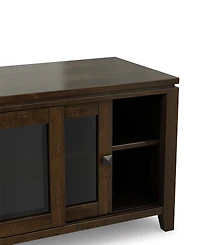 Cosmopolitan Tv Stand