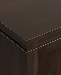 Thompson Tv Stand