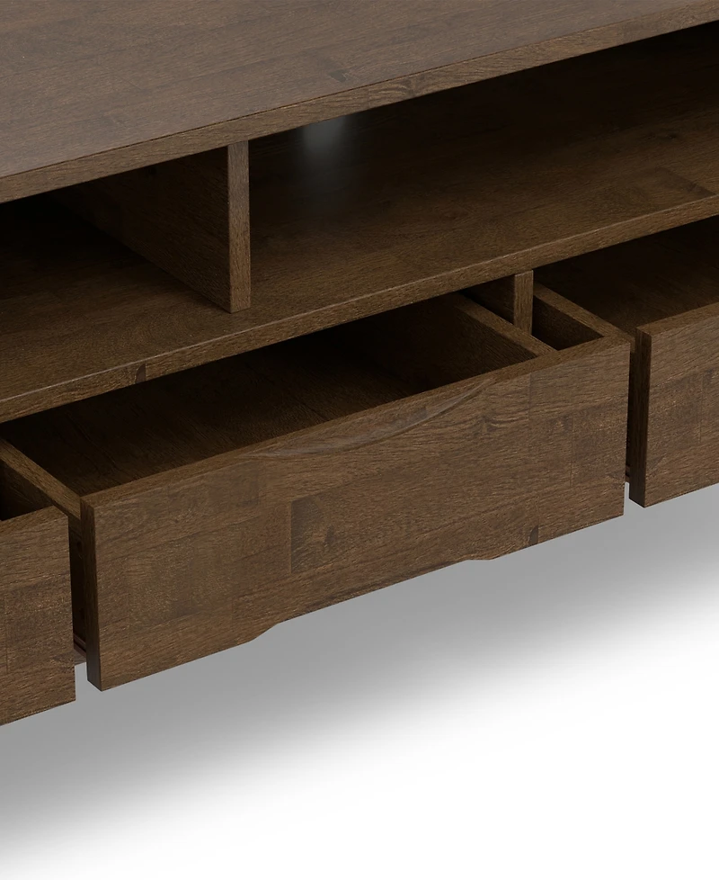 Canden Tv Stand