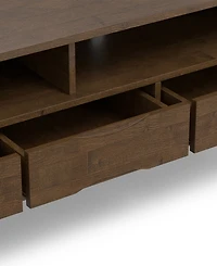 Canden Tv Stand