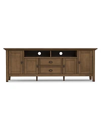 Avalin 72" Tv Stand