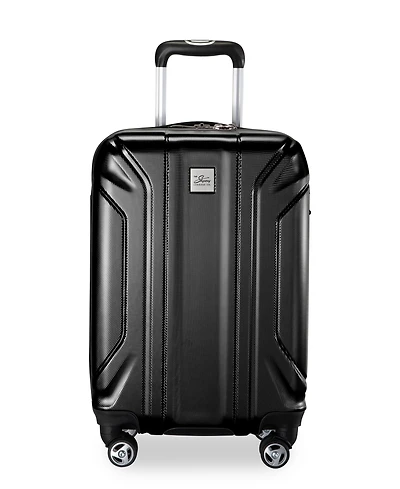 Skyway Nimbus 5.0 Carry-On Spinner Suitcase
