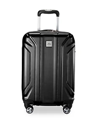 Skyway Nimbus 5.0 Carry-On Spinner Suitcase
