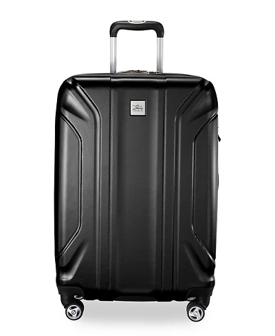 Skyway Nimbus 5.0 Medium Check-In Spinner Suitcase