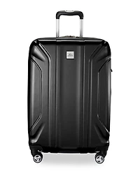 Skyway Nimbus 5.0 Medium Check-In Spinner Suitcase