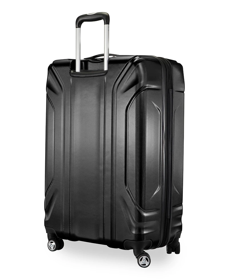 Skyway Nimbus 5.0 Large Check-In Spinner Suitcase