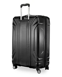 Skyway Nimbus 5.0 Large Check-In Spinner Suitcase