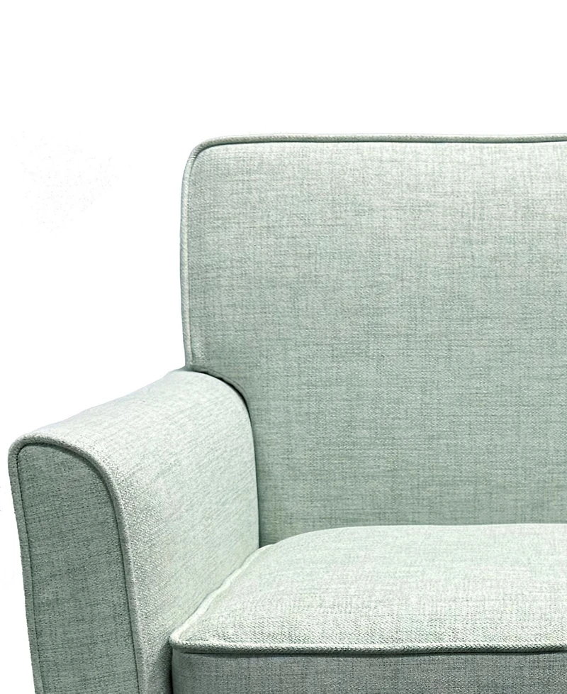 510 Design Paula 30" Accent Armchair