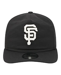 New Era Men's San Francisco Giants Everyday 19TWENTY Adjustable Hat