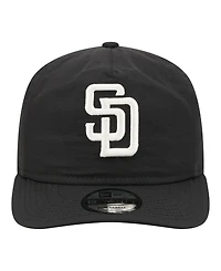 New Era Men's San Diego Padres Everyday 19TWENTY Adjustable Hat