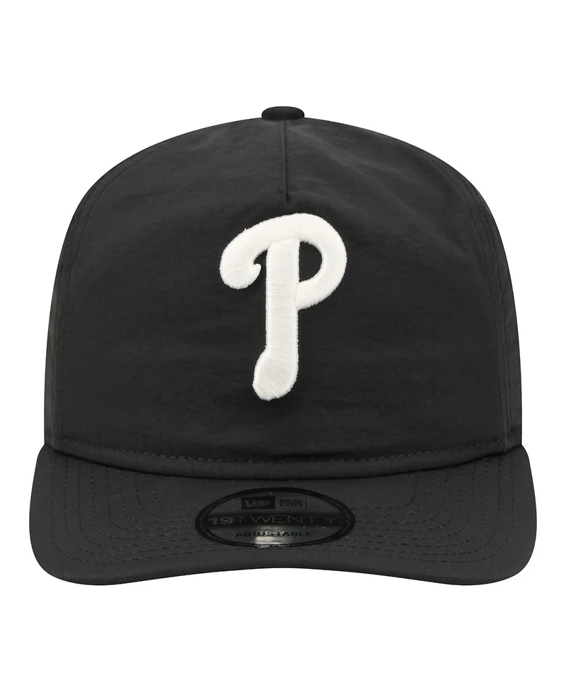 New Era Men's Philadelphia Phillies Everyday 19TWENTY Adjustable Hat