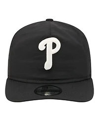 New Era Men's Philadelphia Phillies Everyday 19TWENTY Adjustable Hat