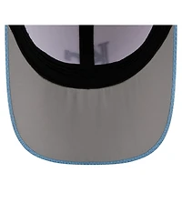 New Era Men's White Kansas City Royals