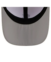 New Era Men's White Chicago Sox