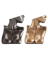 Billie Eilish 2-Piece Eau de Parfum Spray Set
