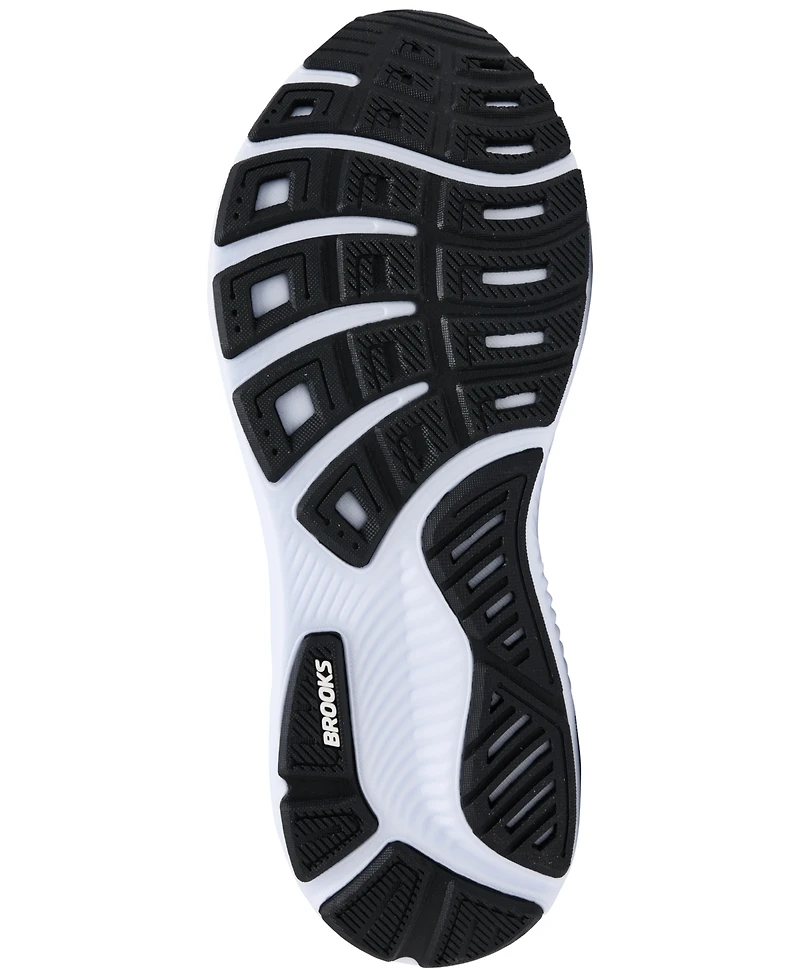 Brooks Men's Ghost 18 Running Sneakers from Finish Line