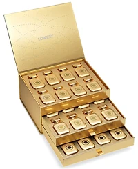 Lovery 25-Pc. Limited Edition Prestige Eau de Parfum Gift Set
