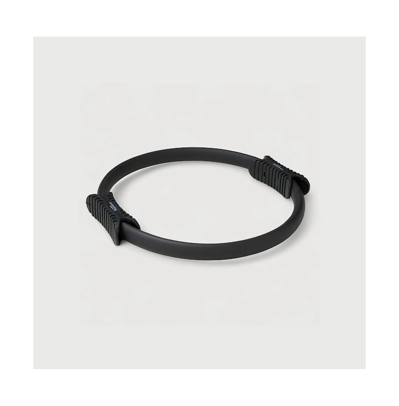 Your Reformer Pilates Ring