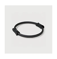 Your Reformer Pilates Ring