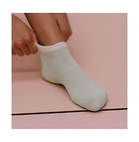 Your Reformer Sock Bundle