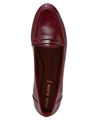 Anne Klein Women's Carson Slip-On Loafers