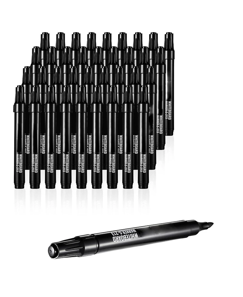 Yobtop Dry Erase Markers