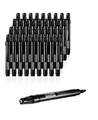 Yobtop Dry Erase Markers