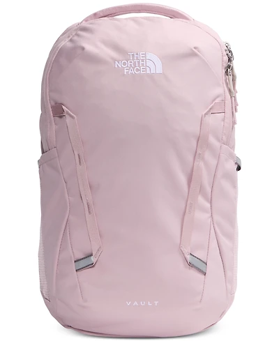 The North Face Women's Vault Backpack
