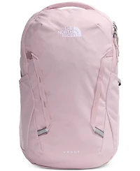 The North Face Women's Vault Backpack